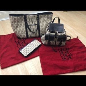 ***Carolina Herrera***